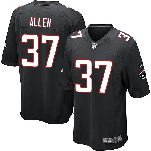 Atlanta Falcons kids jerseys-033